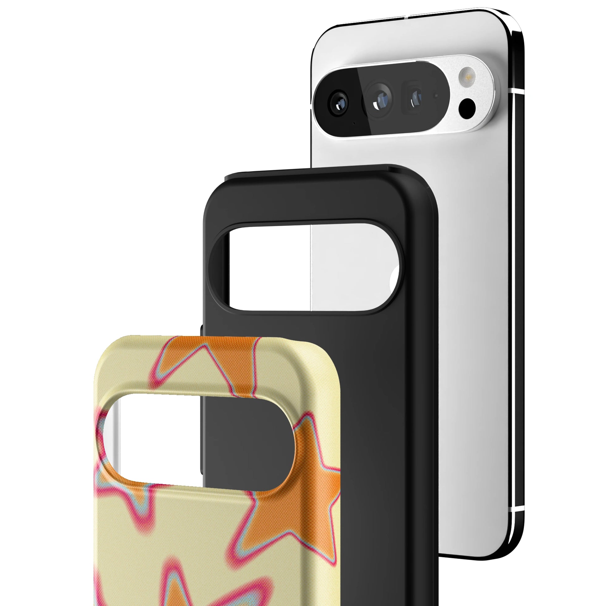 Pixel_10_Pixel_10_Pro_XL_3