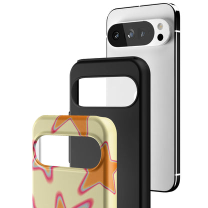 Pixel_10_Pixel_10_Pro_XL_3