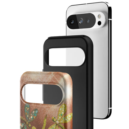 Pixel_10_Pixel_10_Pro_XL_3