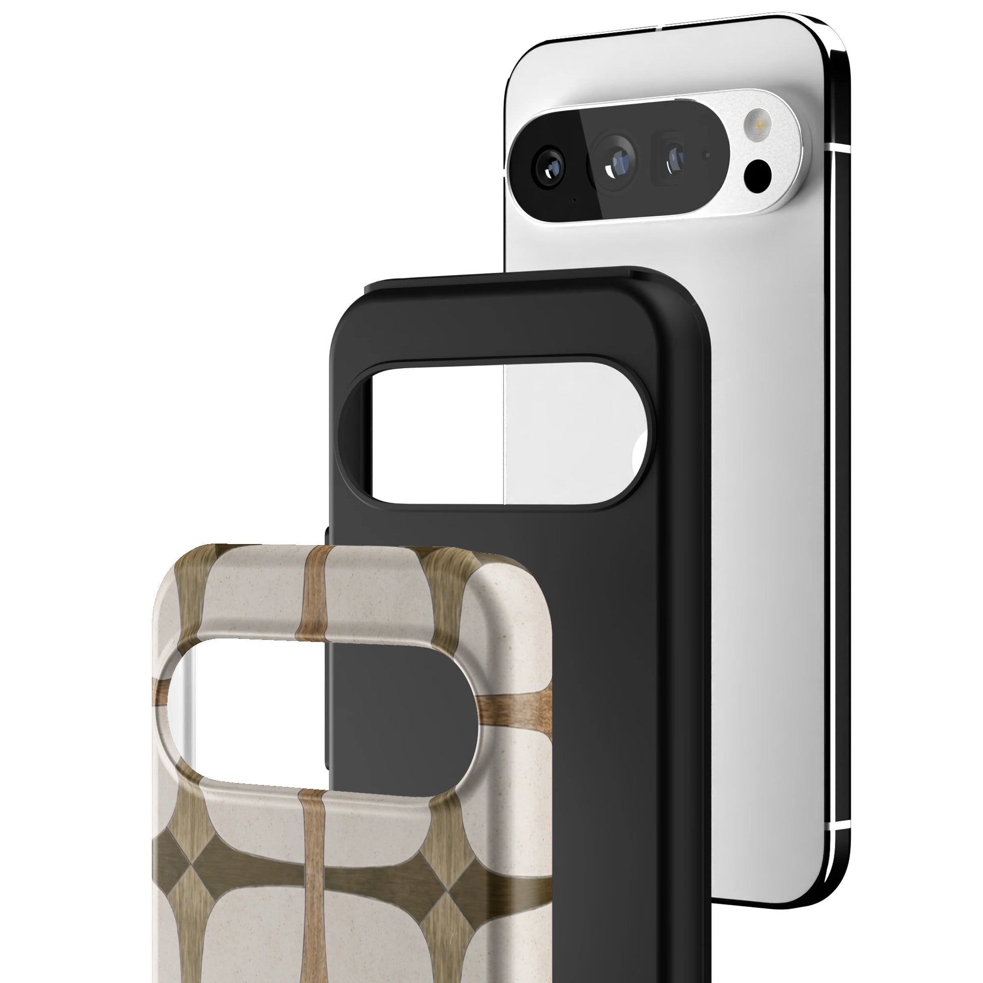 Pixel_10_Pixel_10_Pro_XL_3
