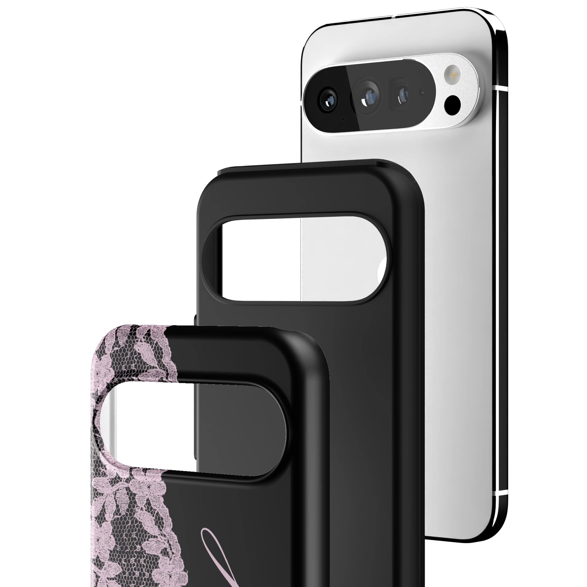 Pixel_10_Pixel_10_Pro_XL_3
