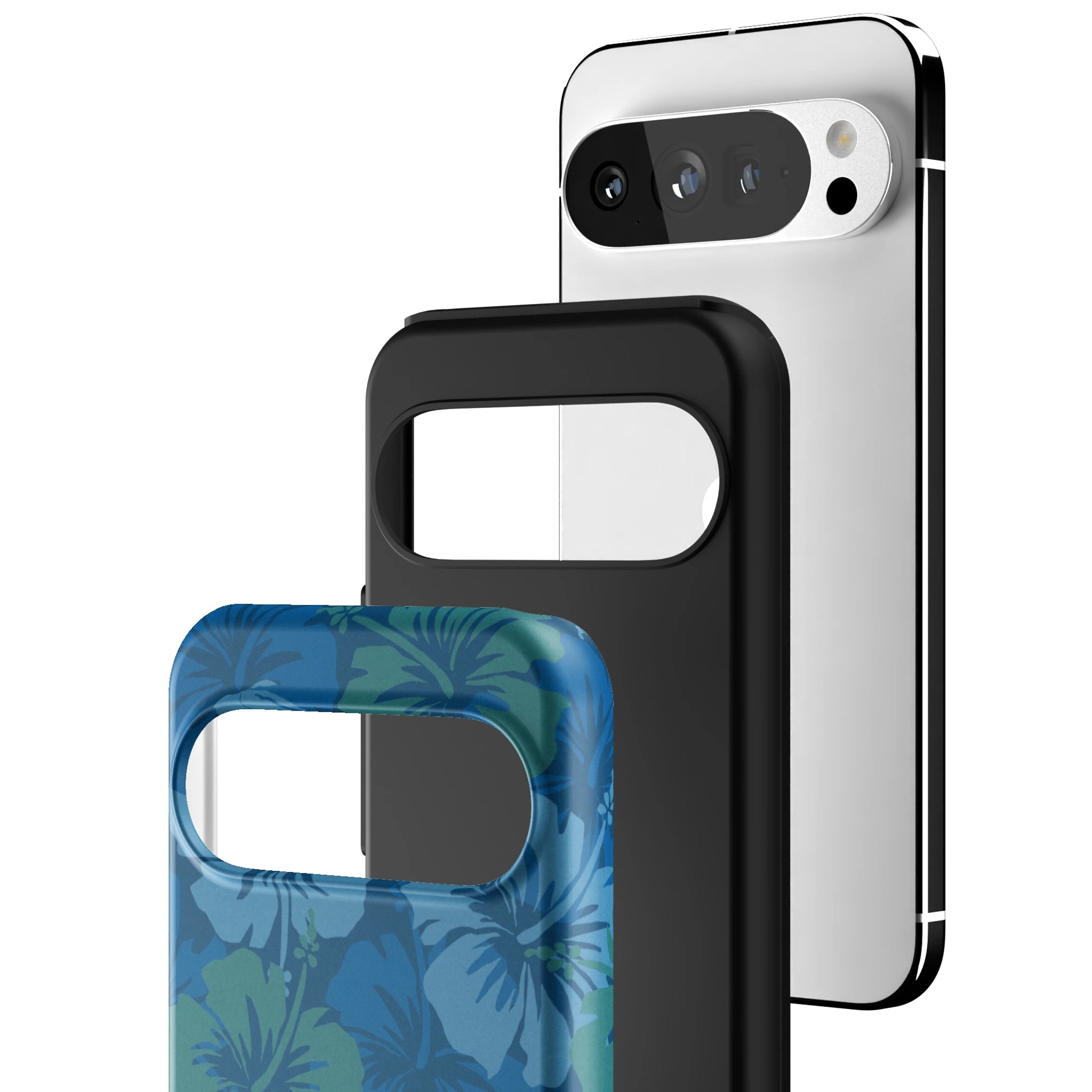 Pixel_10_Pixel_10_Pro_XL_3