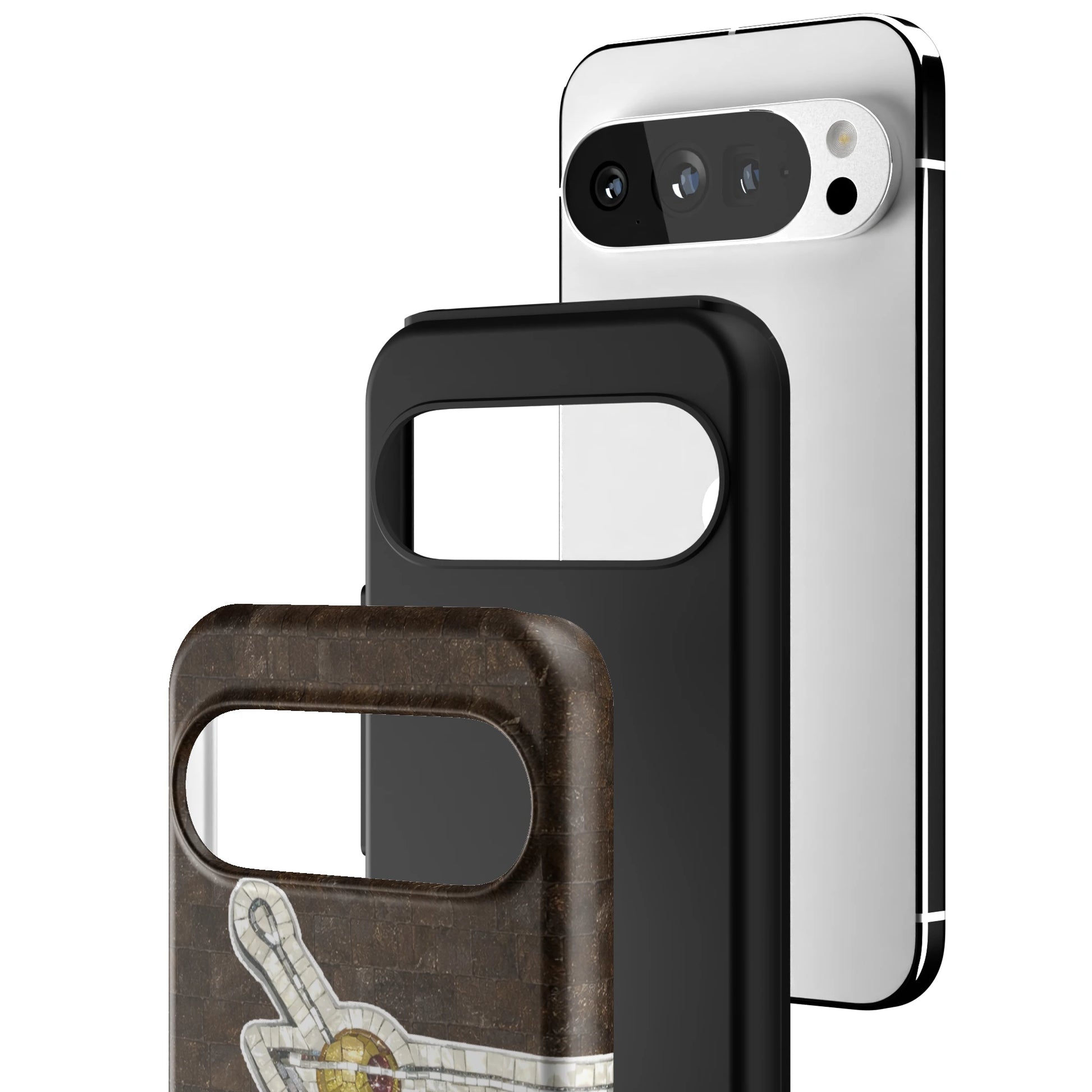Pixel_10_Pixel_10_Pro_XL_3