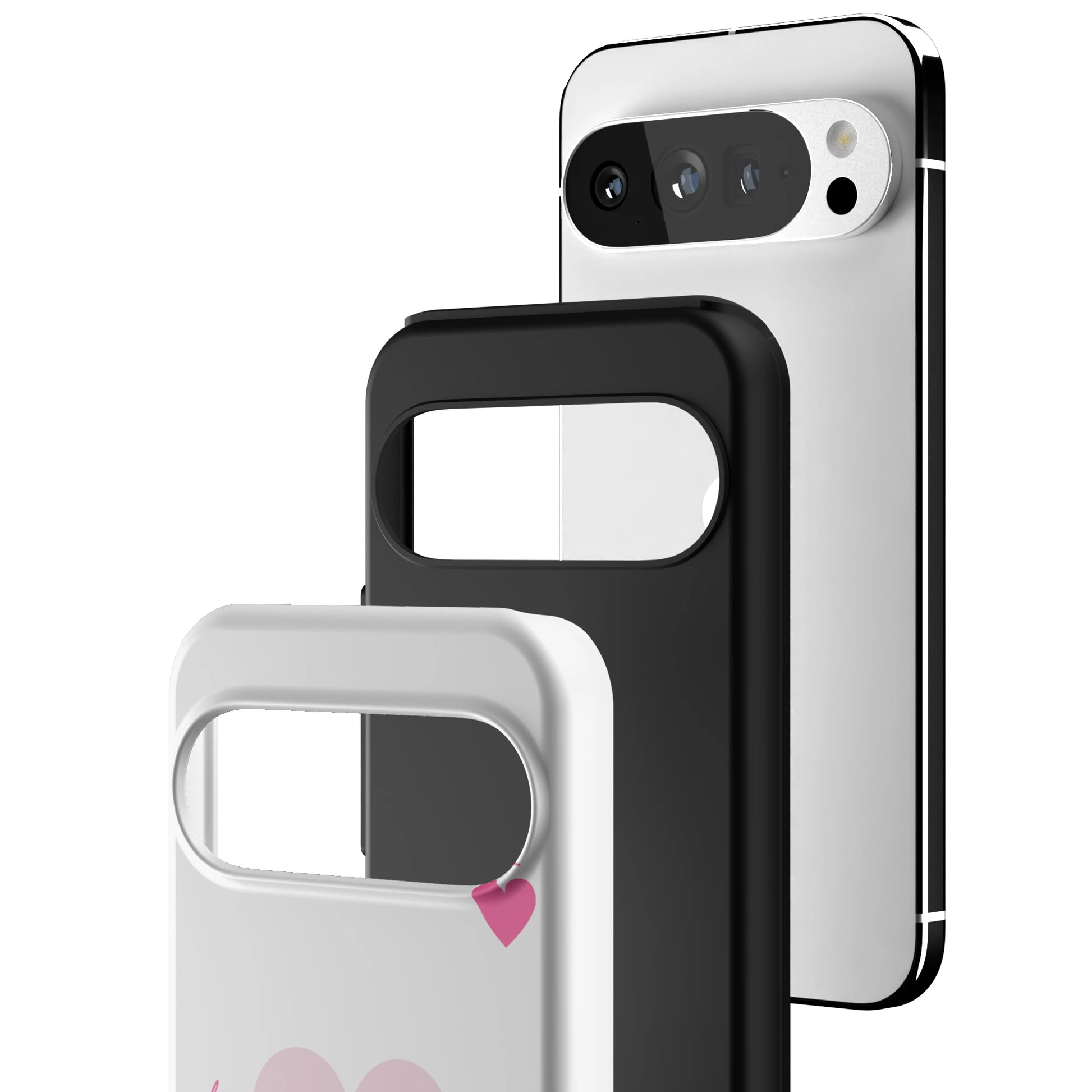 Pixel_10_Pixel_10_Pro_XL_3