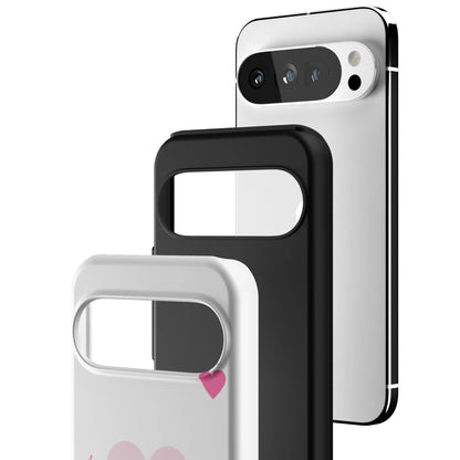 Pixel_10_Pixel_10_Pro_XL_3