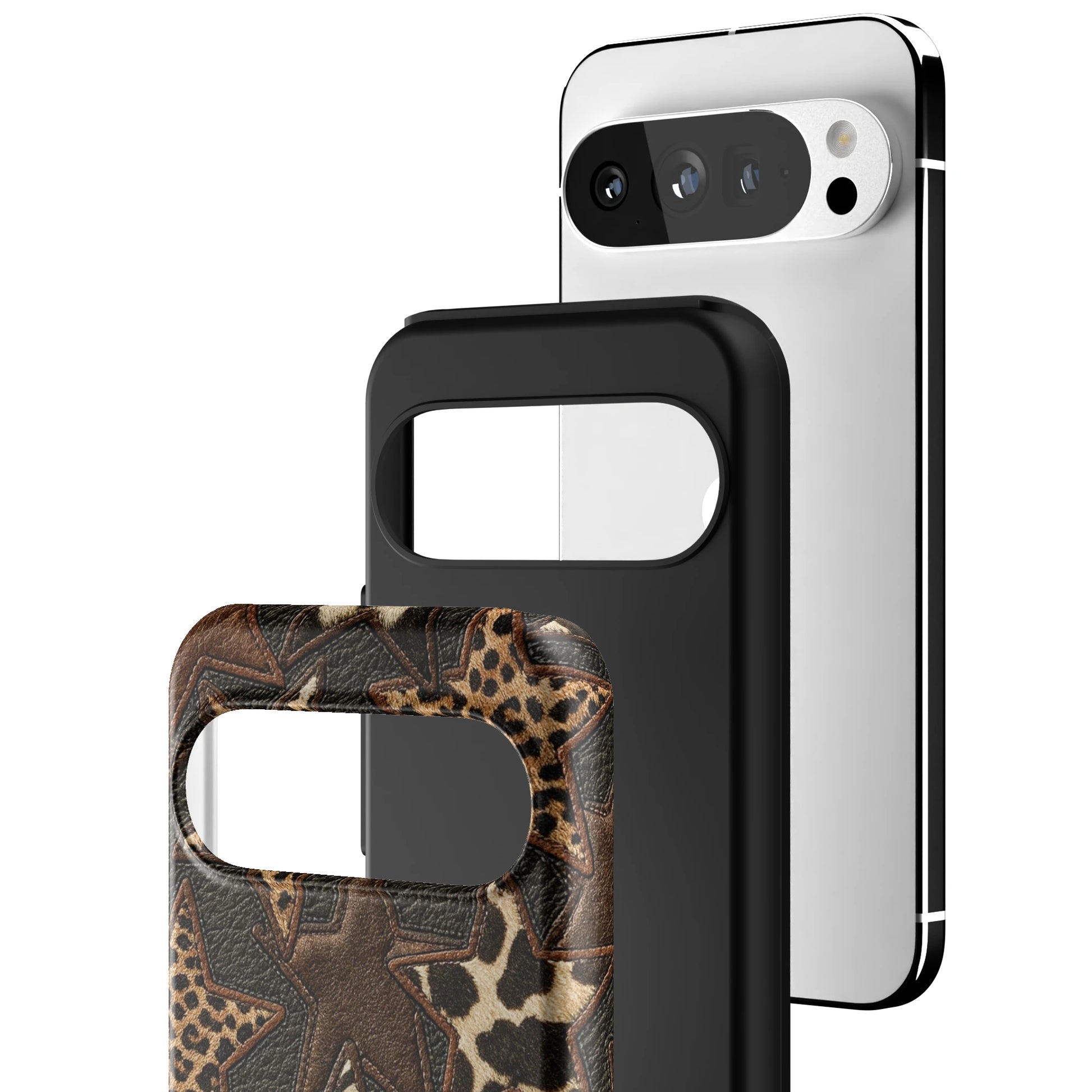 Pixel_10_Pixel_10_Pro_XL_3