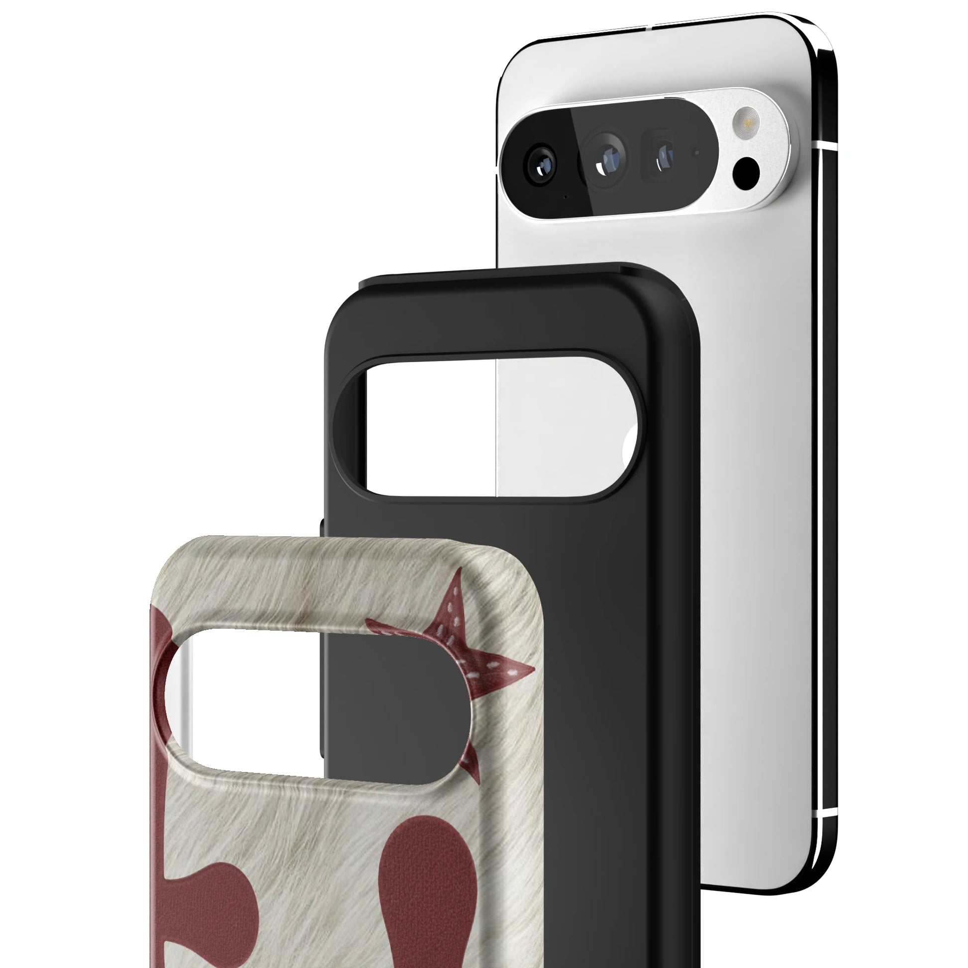 Pixel_10_Pixel_10_Pro_XL_3