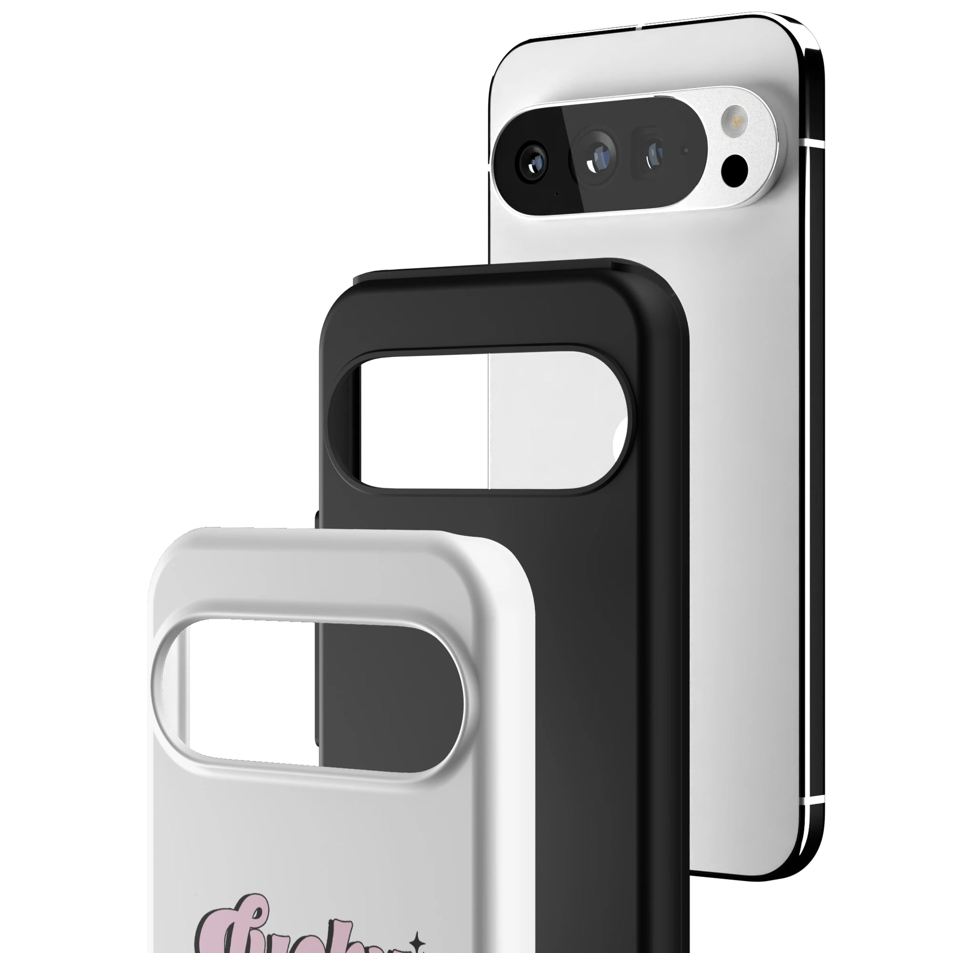 Pixel_10_Pixel_10_Pro_XL_3