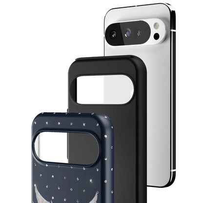 Pixel_10_Pixel_10_Pro_XL_3