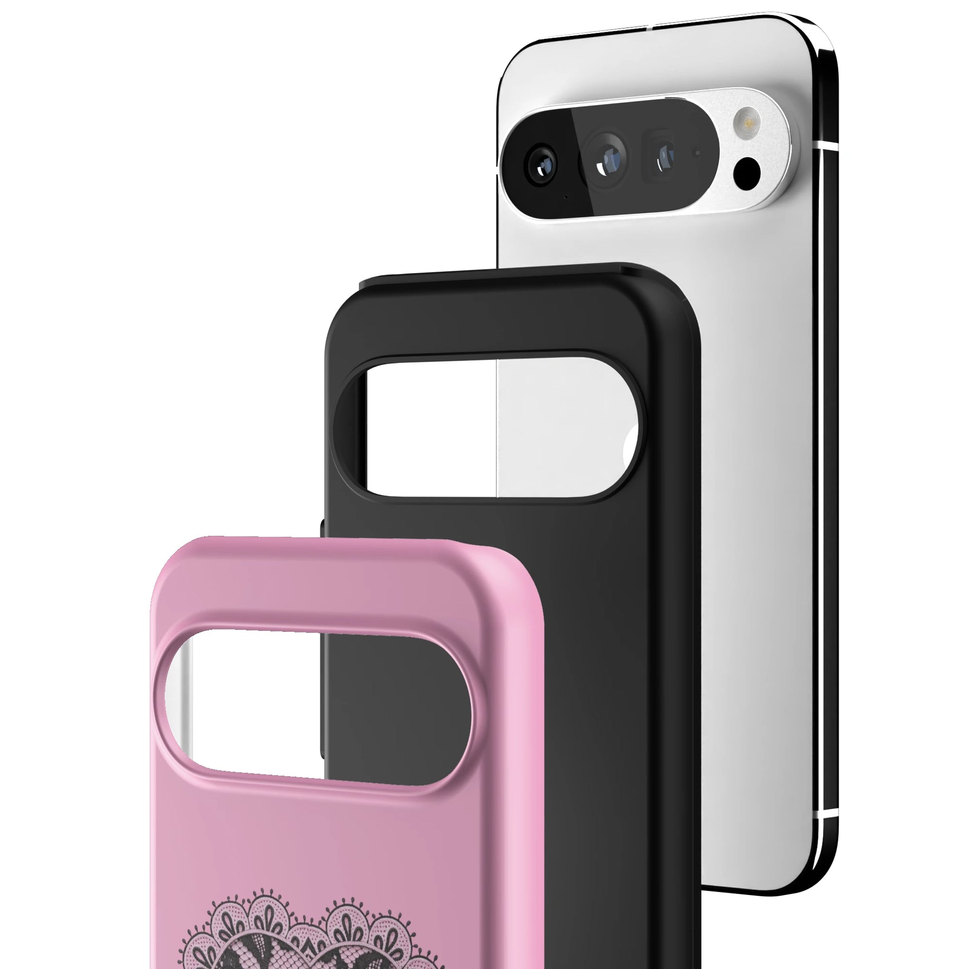 Pixel_10_Pixel_10_Pro_XL_3