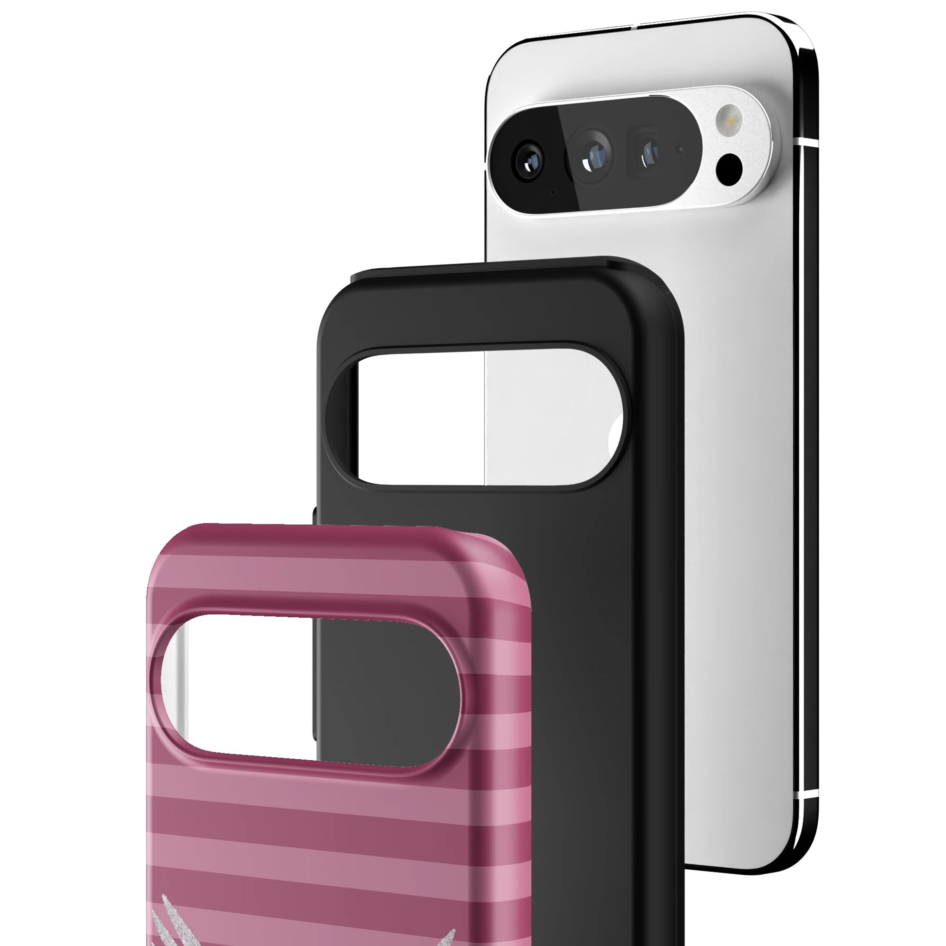 Pixel_10_Pixel_10_Pro_XL_3