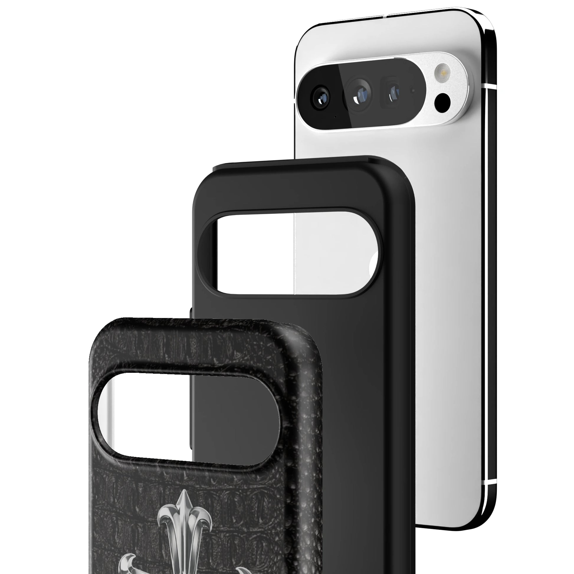Pixel_10_Pixel_10_Pro_XL_3