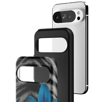 Pixel_10_Pixel_10_Pro_XL_3