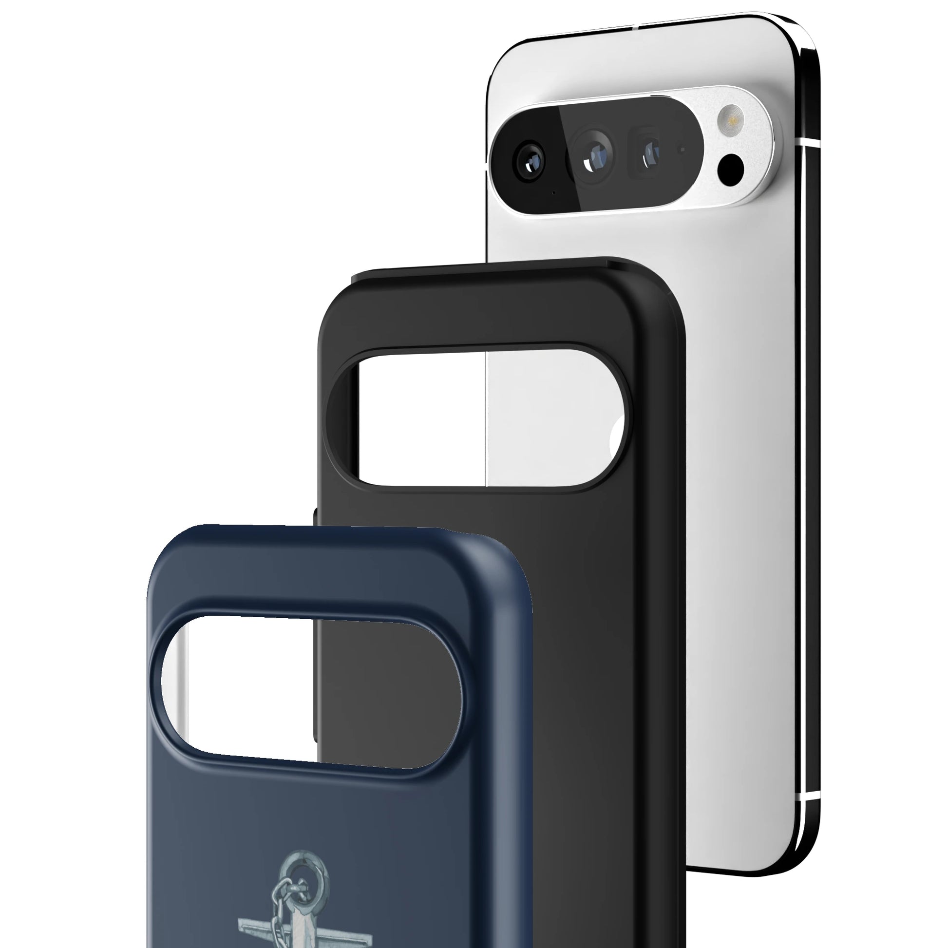 Pixel_10_Pixel_10_Pro_XL_3