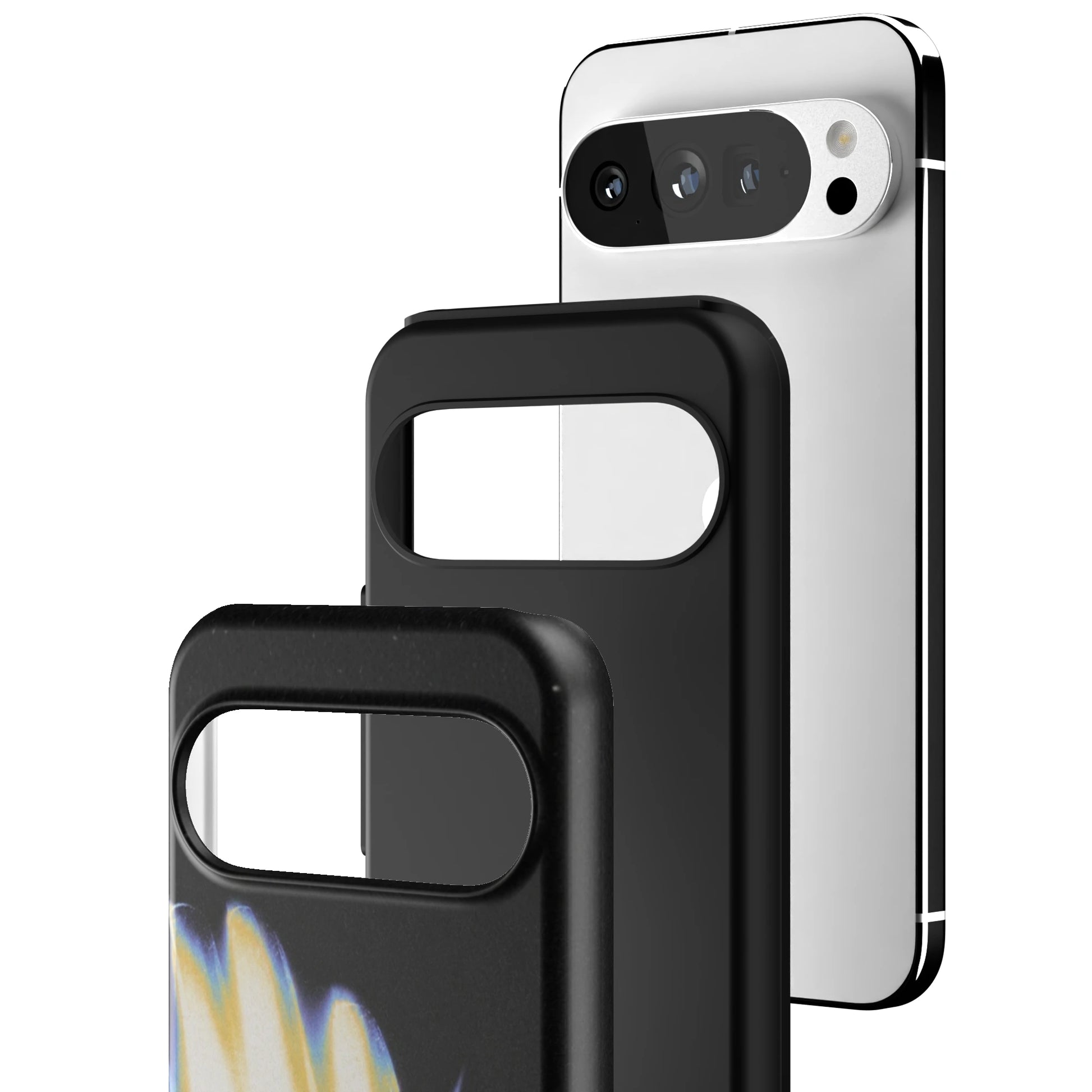 Pixel_10_Pixel_10_Pro_XL_3