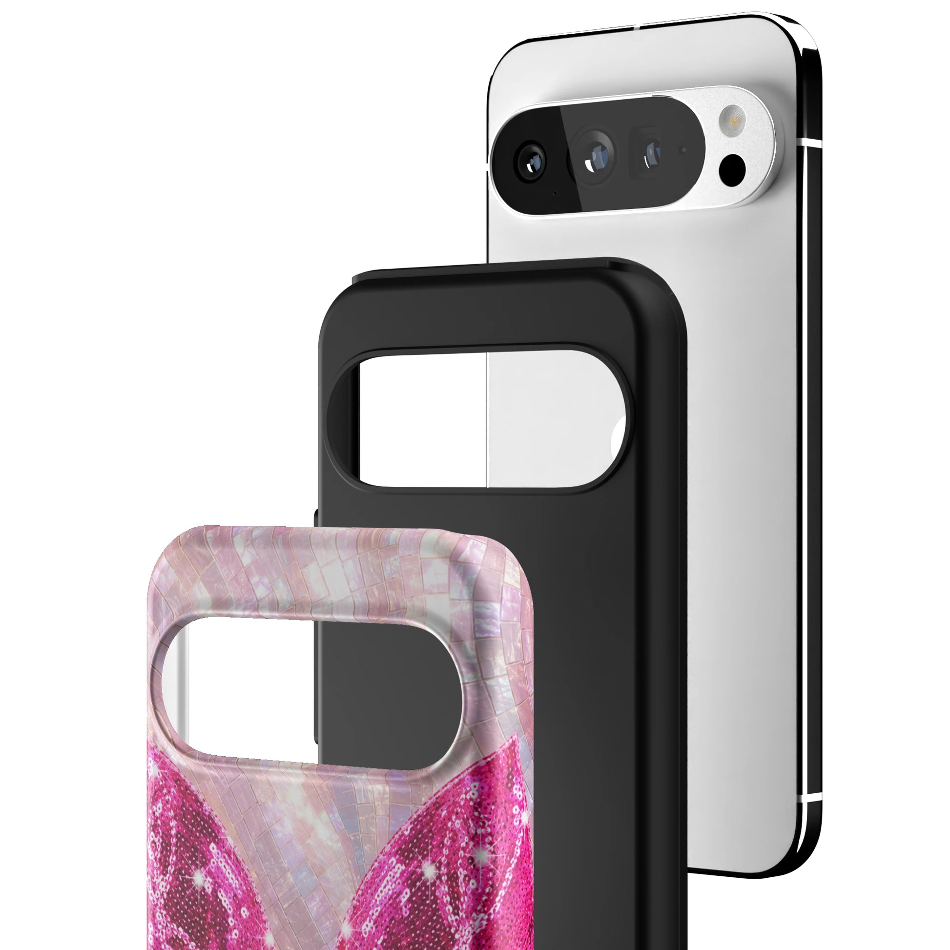 Pixel_10_Pixel_10_Pro_XL_3