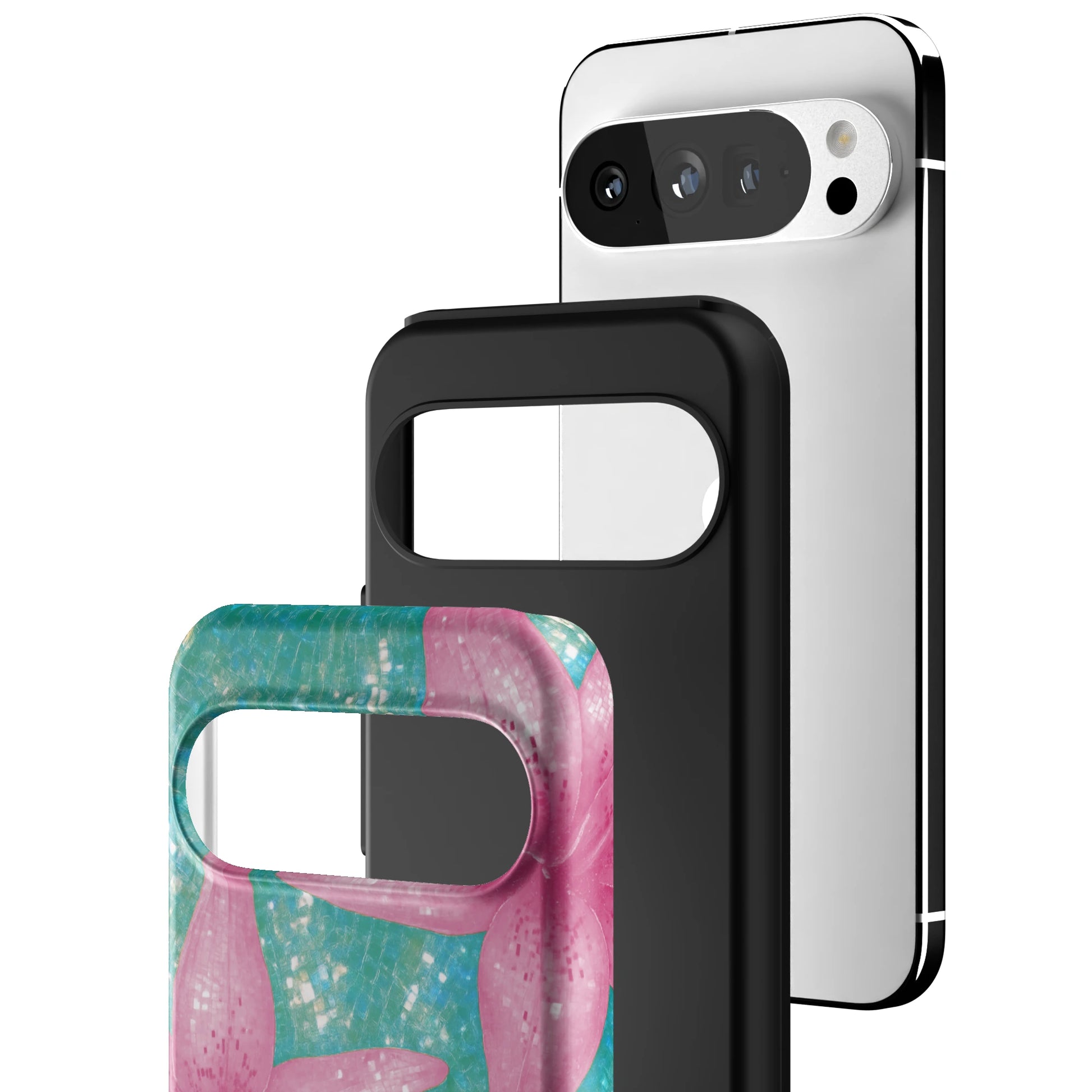 Pixel_10_Pixel_10_Pro_XL_3