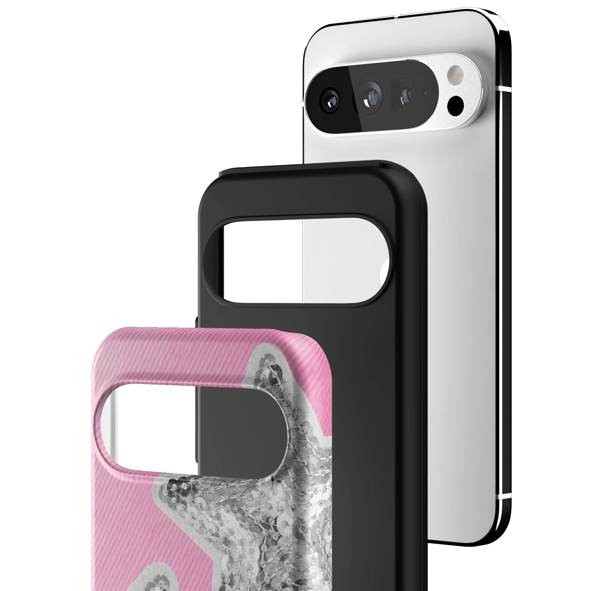 Pixel_10_Pixel_10_Pro_XL_3