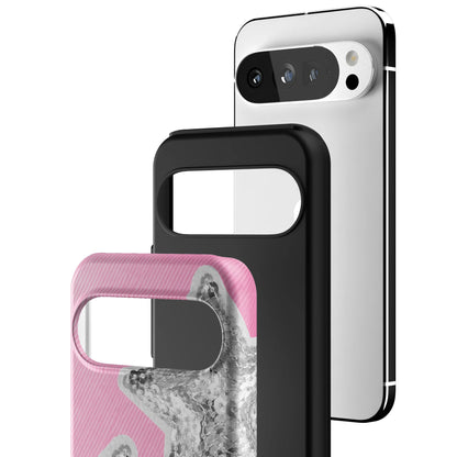 Pixel_10_Pixel_10_Pro_XL_3