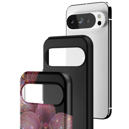 Pixel_10_Pixel_10_Pro_XL_3