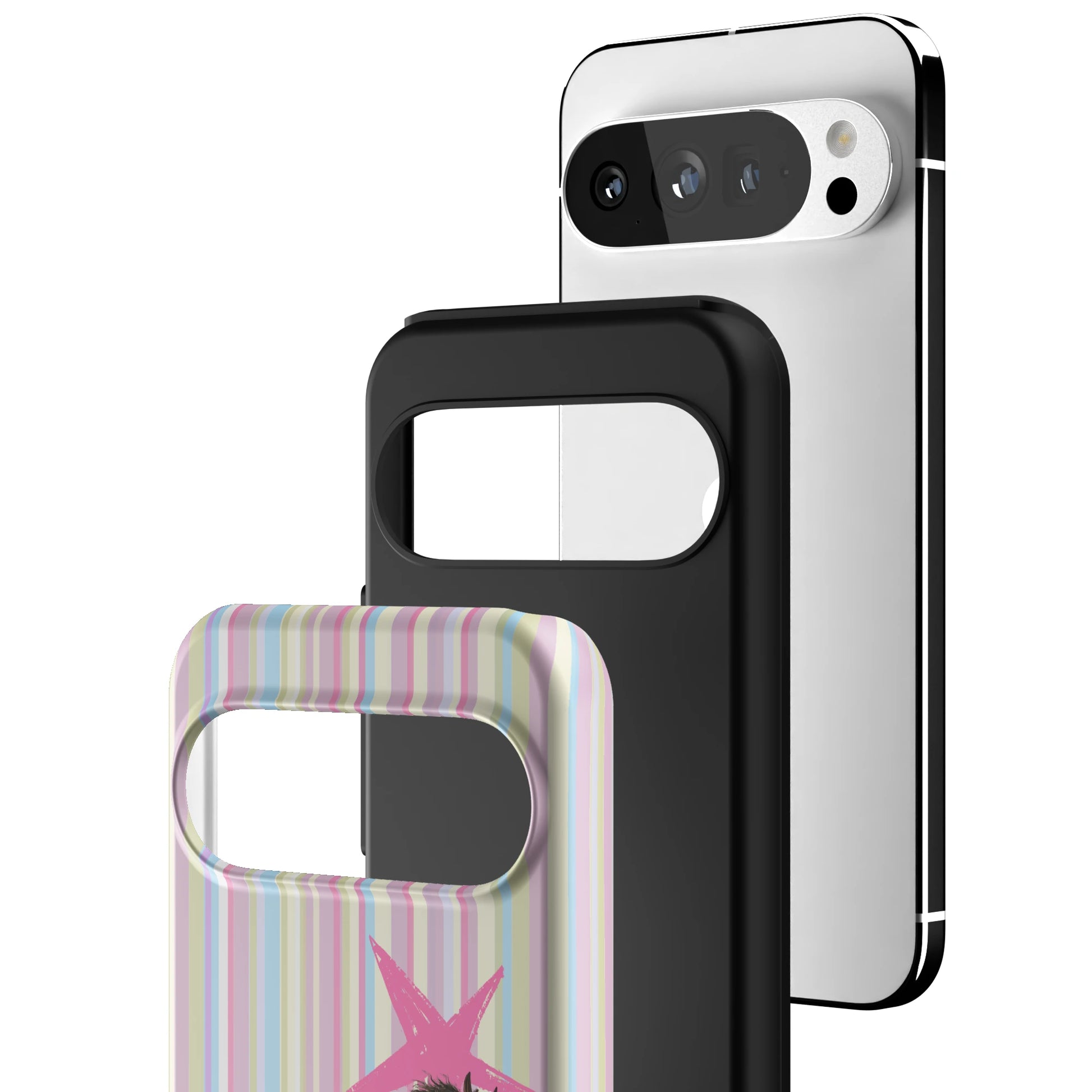 Pixel_10_Pixel_10_Pro_XL_3