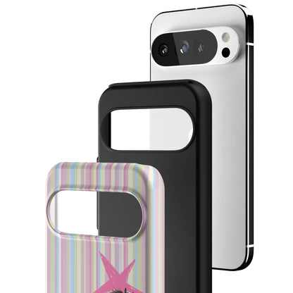 Pixel_10_Pixel_10_Pro_XL_3