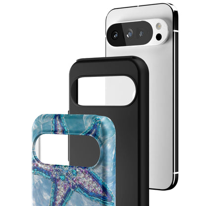 Pixel_10_Pixel_10_Pro_XL_3