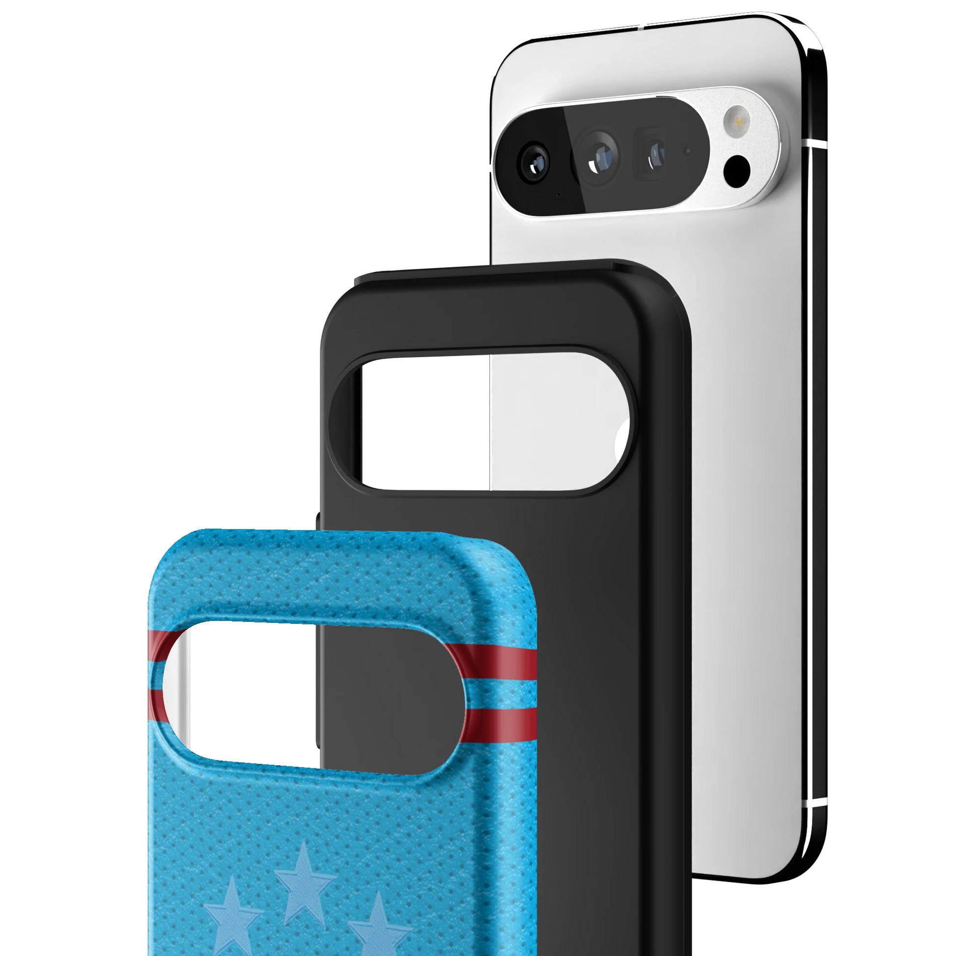 Pixel_10_Pixel_10_Pro_XL_3