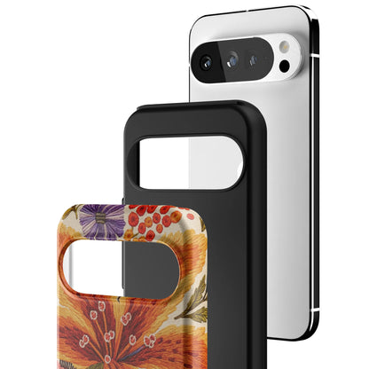 Pixel_10_Pixel_10_Pro_XL_3
