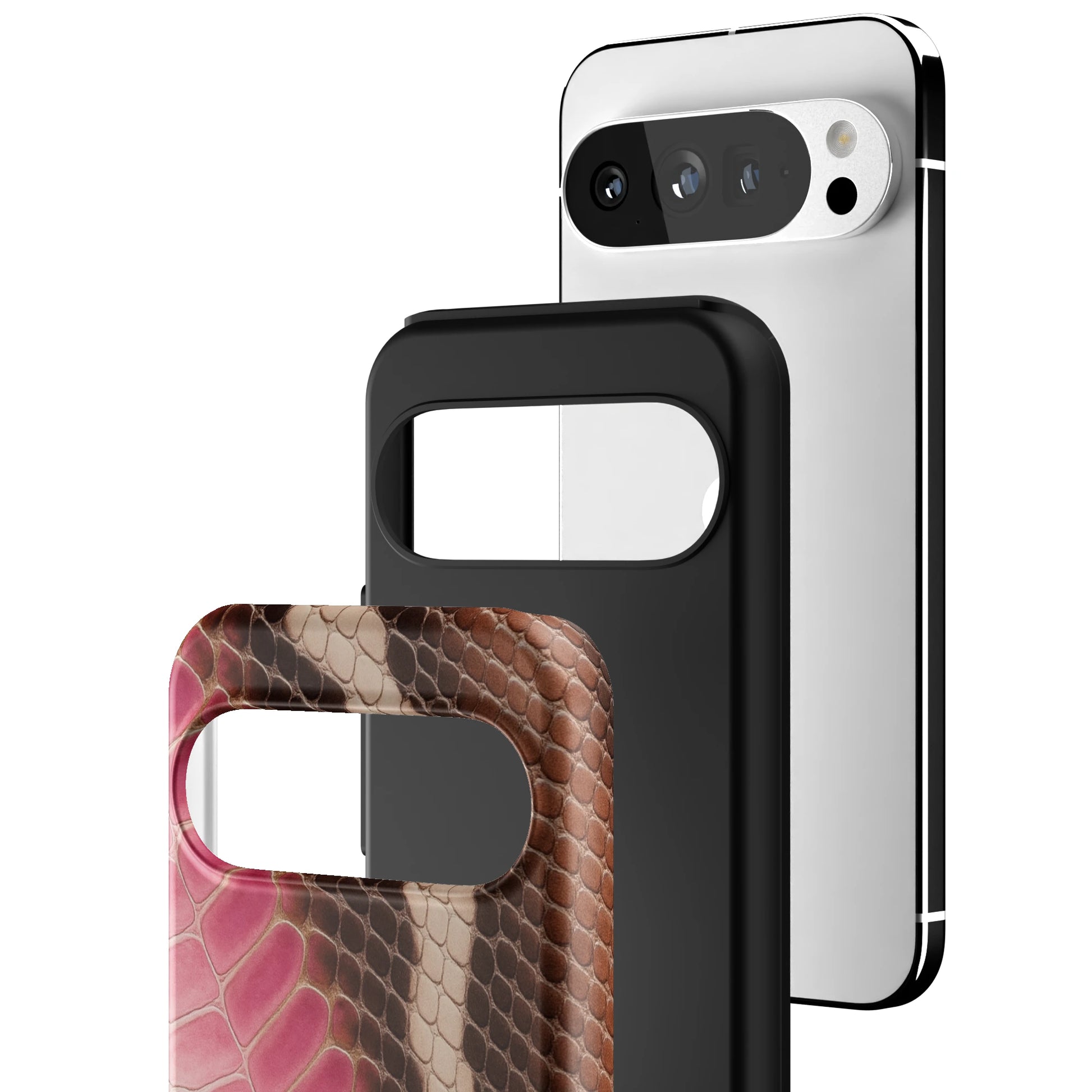 Pixel_10_Pixel_10_Pro_XL_3