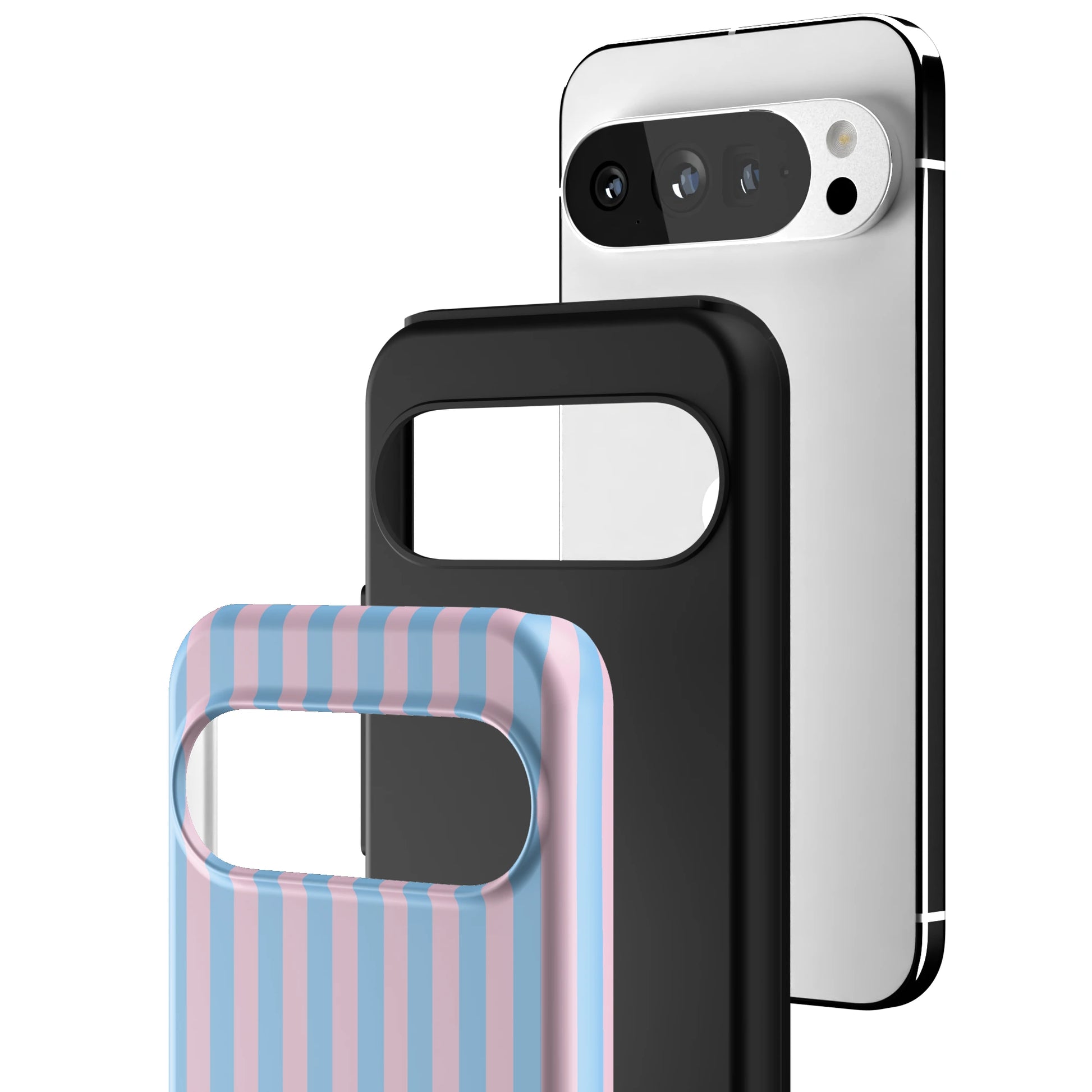 Pixel_10_Pixel_10_Pro_XL_3