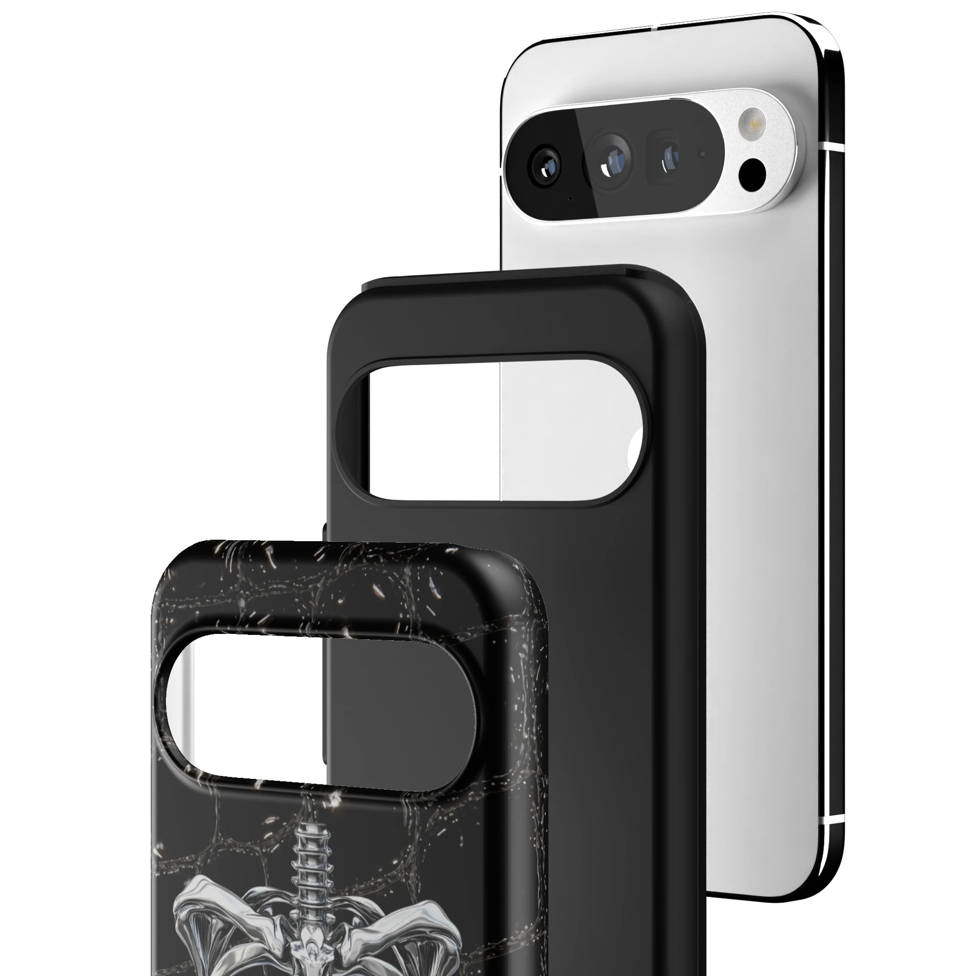 Pixel_10_Pixel_10_Pro_XL_3