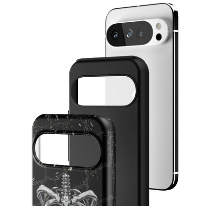 Pixel_10_Pixel_10_Pro_XL_3