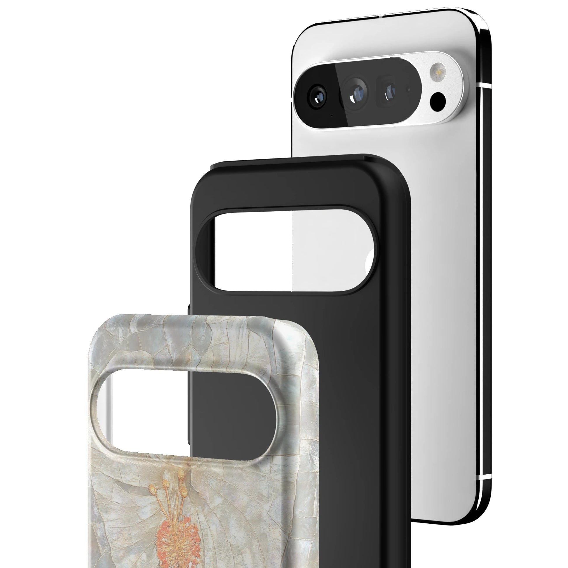 Pixel_10_Pixel_10_Pro_XL_3