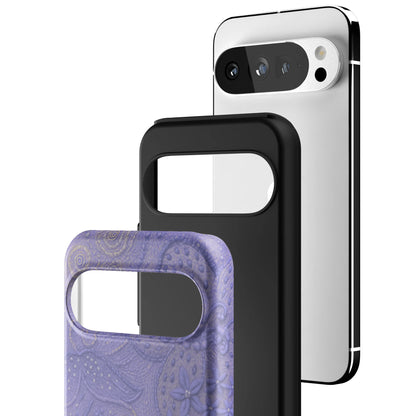 Pixel_10_Pixel_10_Pro_XL_3