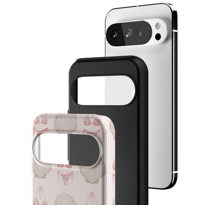 Pixel_10_Pixel_10_Pro_XL_3