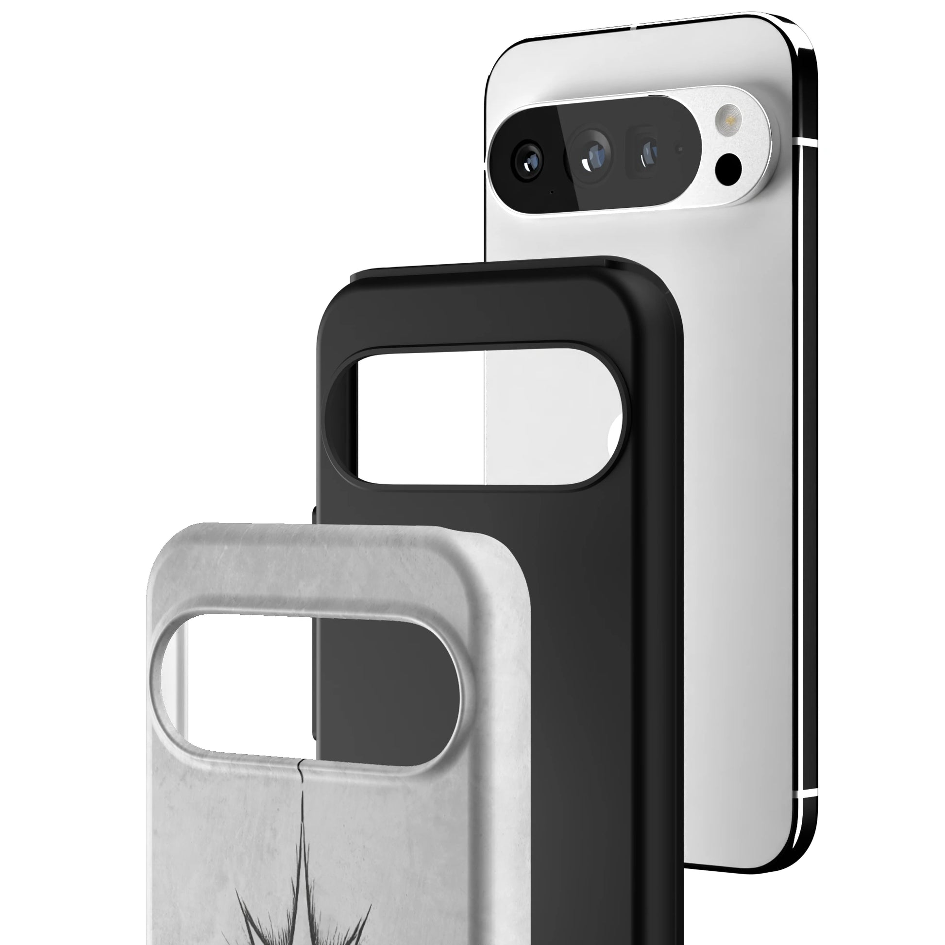 Pixel_10_Pixel_10_Pro_XL_3