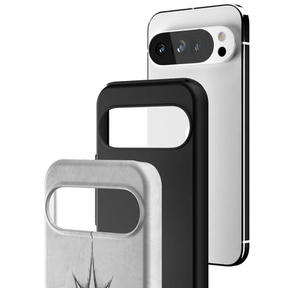 Pixel_10_Pixel_10_Pro_XL_3
