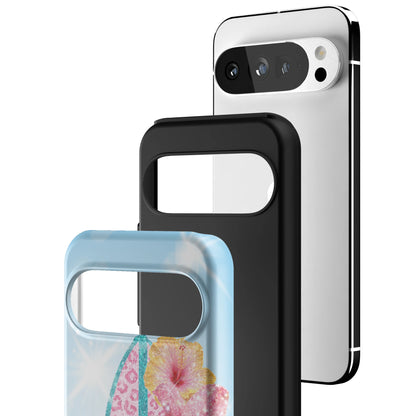 Pixel_10_Pixel_10_Pro_XL_3