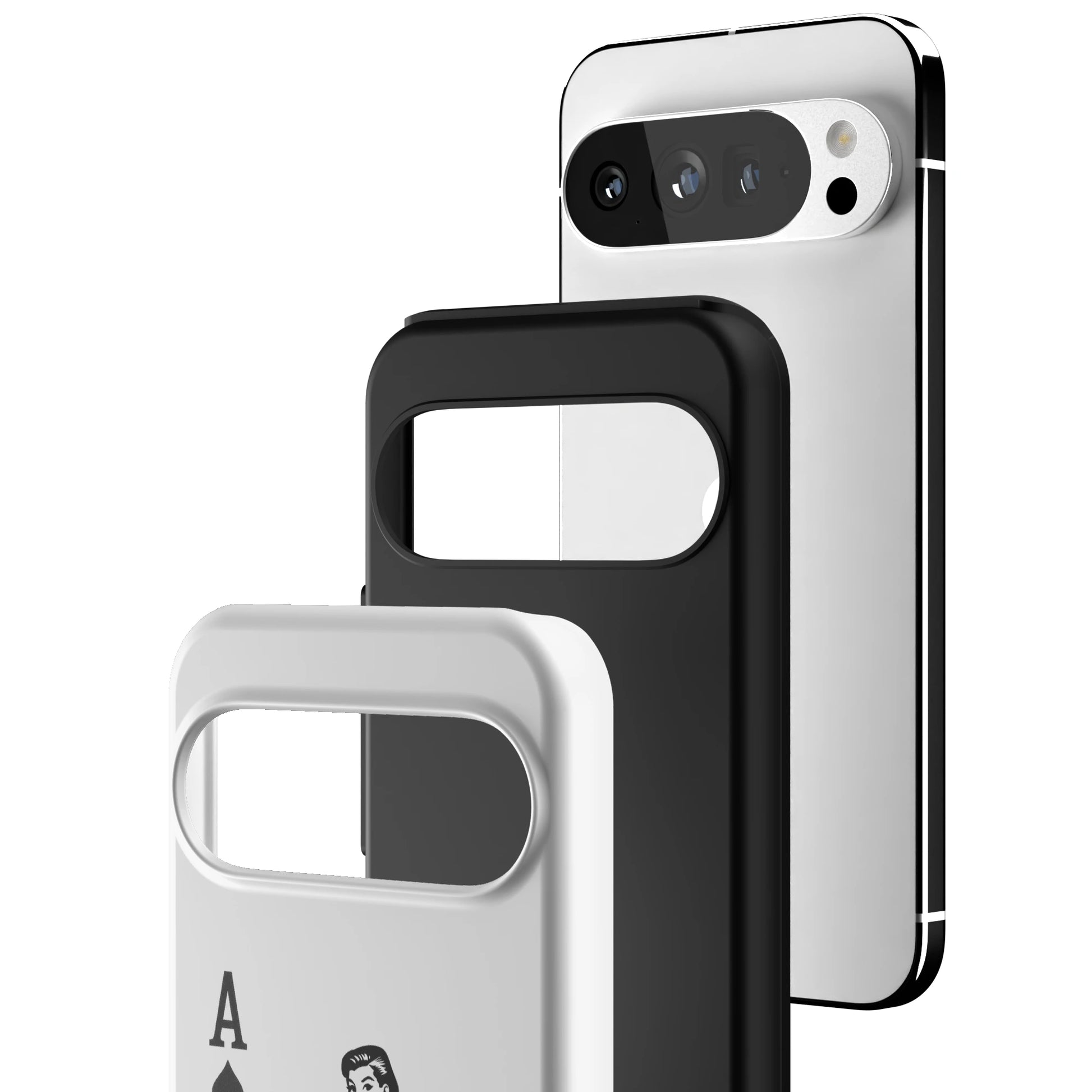 Pixel_10_Pixel_10_Pro_XL_3