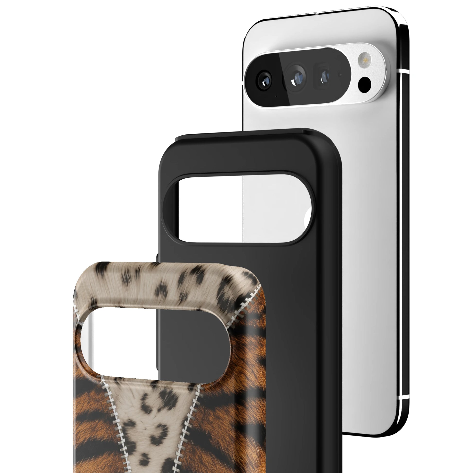 Pixel_10_Pixel_10_Pro_XL_3