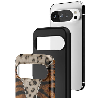 Pixel_10_Pixel_10_Pro_XL_3