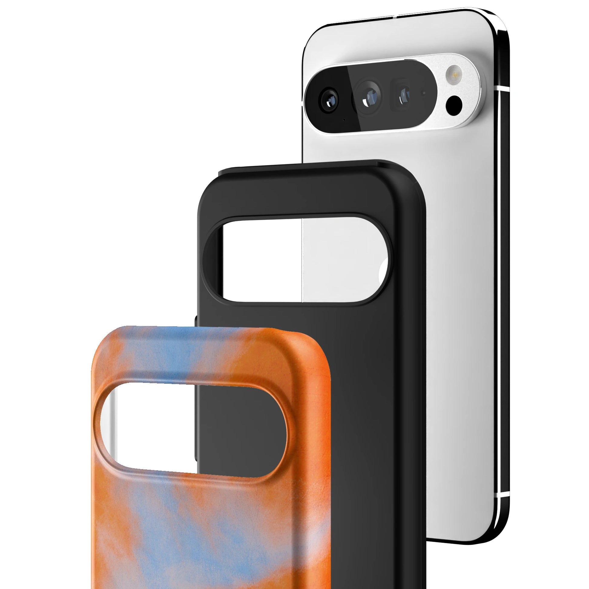 Pixel_10_Pixel_10_Pro_XL_3