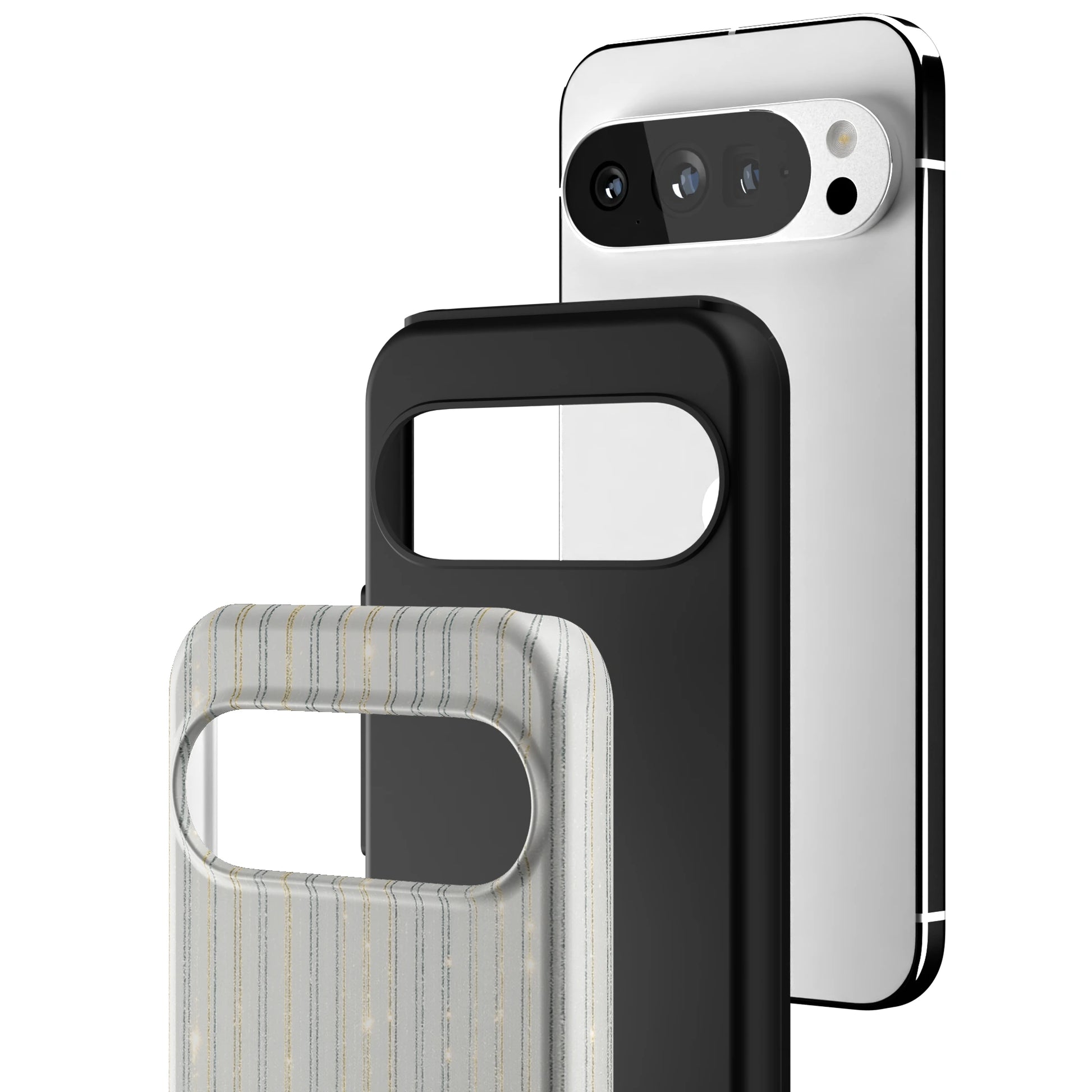 Pixel_10_Pixel_10_Pro_XL_3