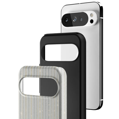 Pixel_10_Pixel_10_Pro_XL_3