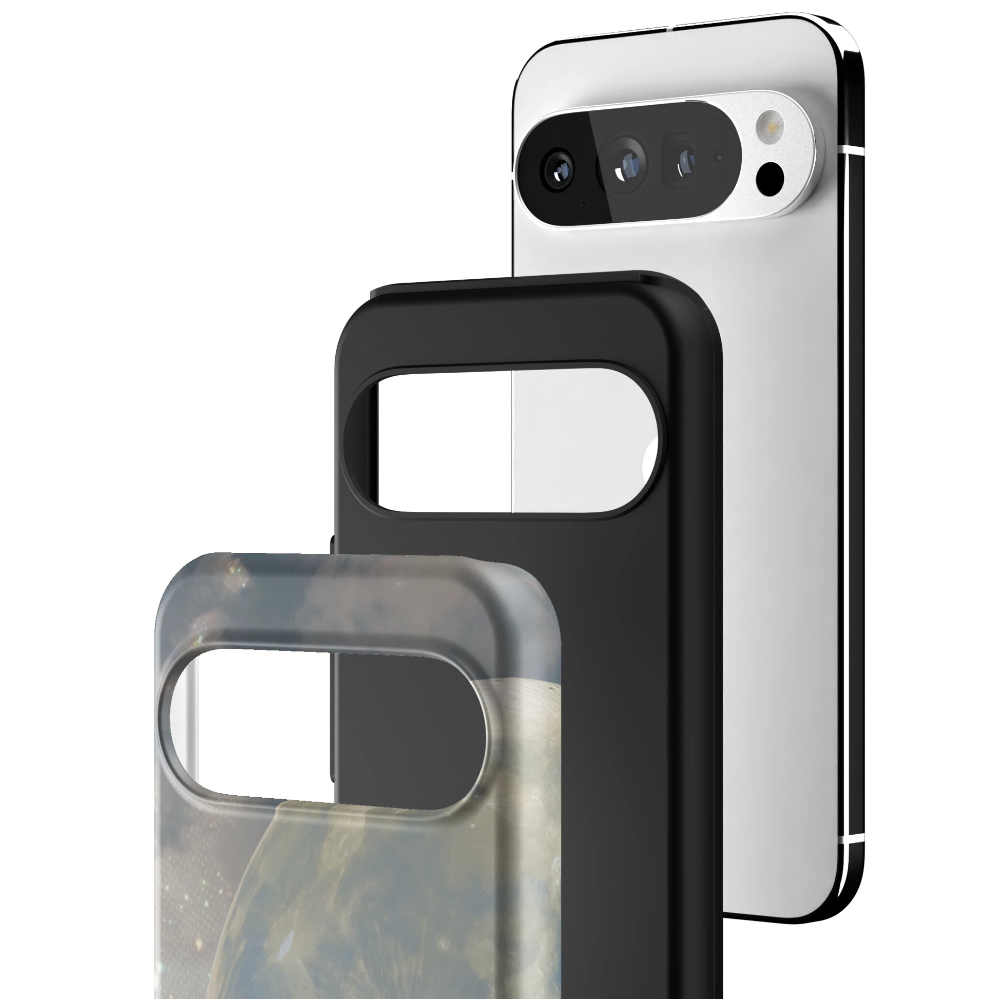 Pixel_10_Pixel_10_Pro_XL_3