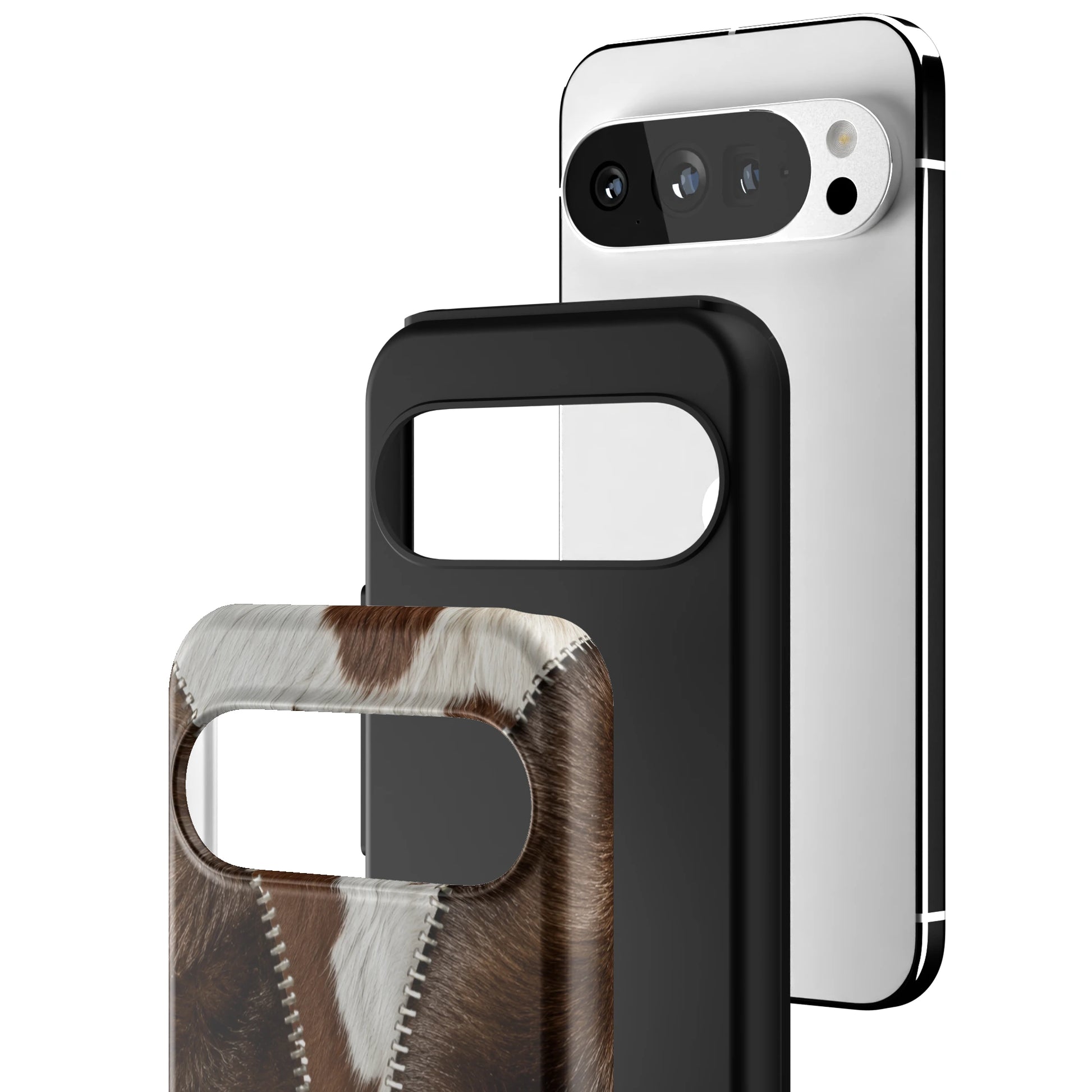 Pixel_10_Pixel_10_Pro_XL_3