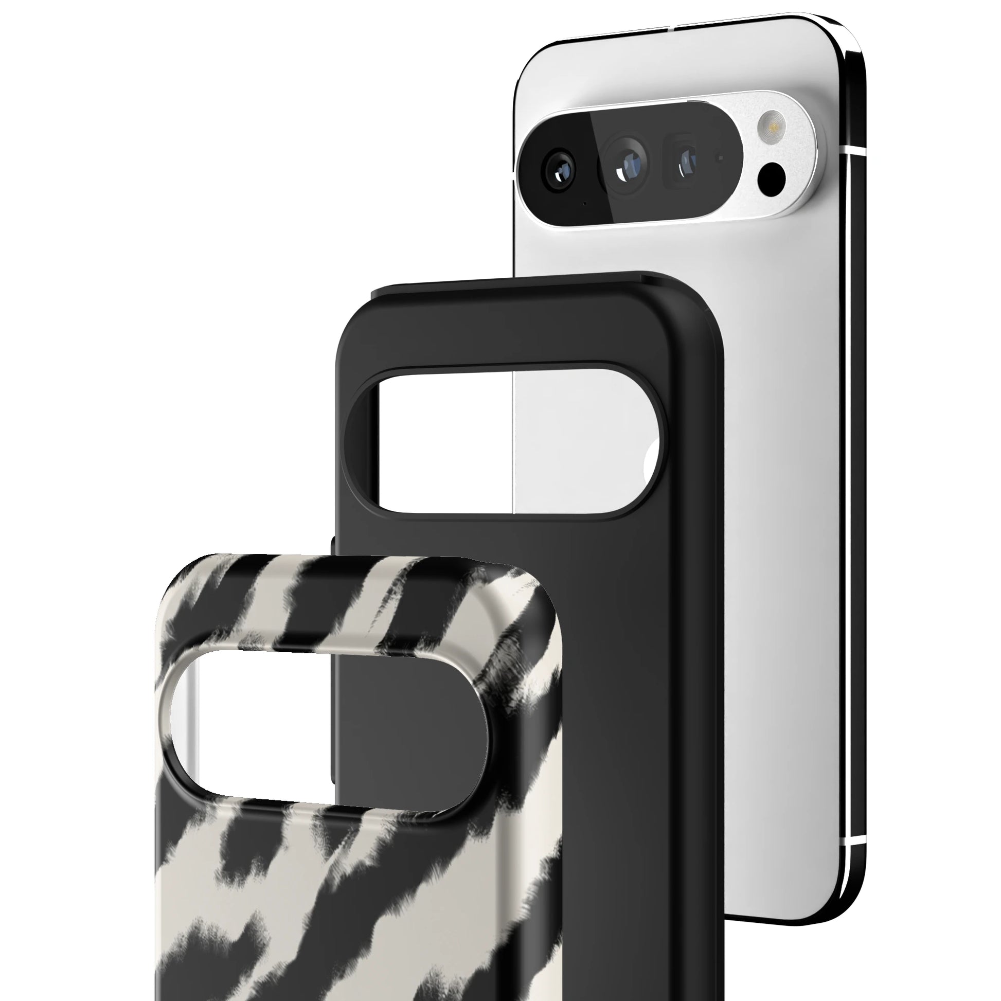 Pixel_10_Pixel_10_Pro_XL_3