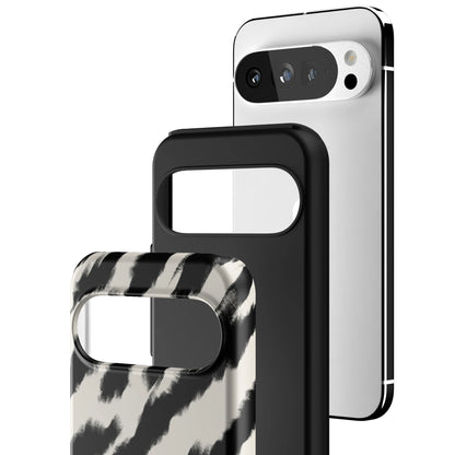 Pixel_10_Pixel_10_Pro_XL_3