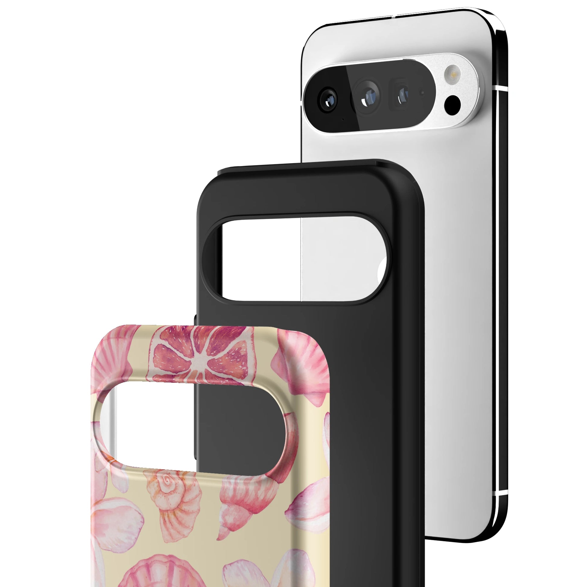 Pixel_10_Pixel_10_Pro_XL_3